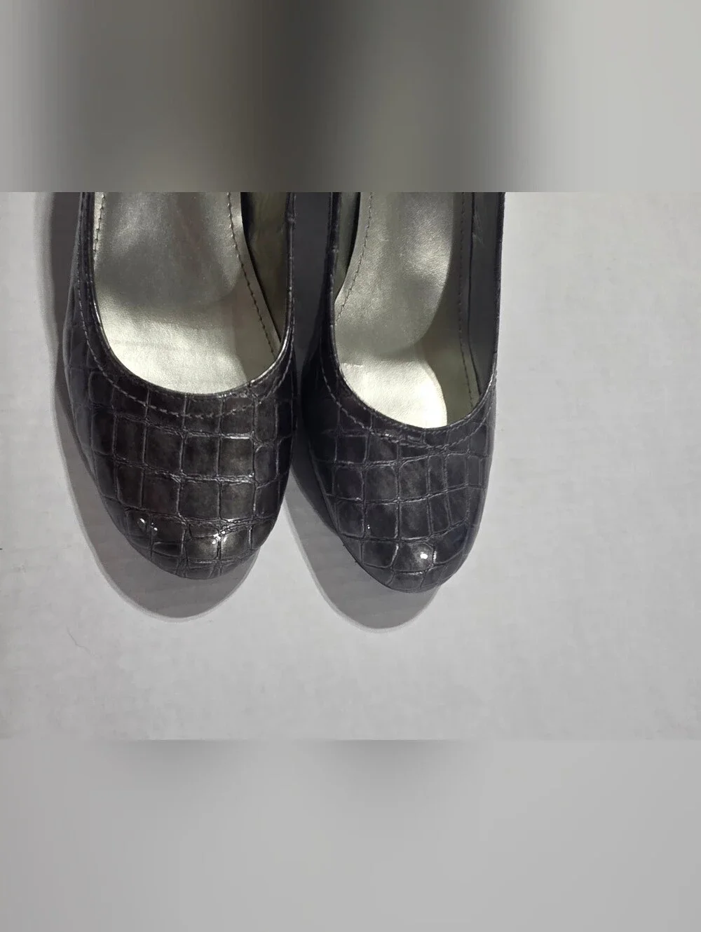 Anne Klein anne klein